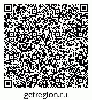 79088625027