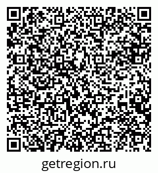 79088625030