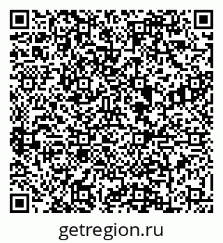 79088625031
