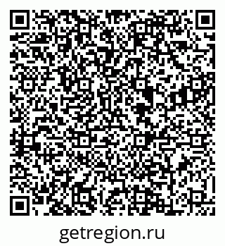 79088625033