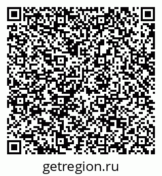 79088625035