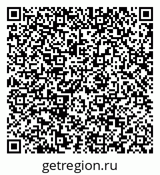 79088625040