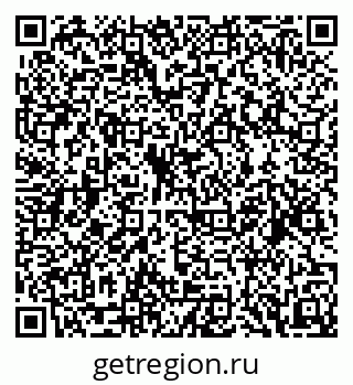 79088625041