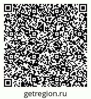 79088625042