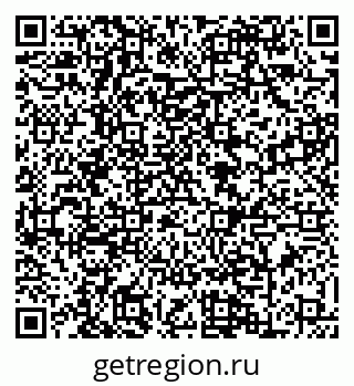 79088625043