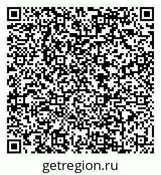 79088625045