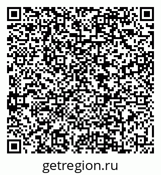 79088625047