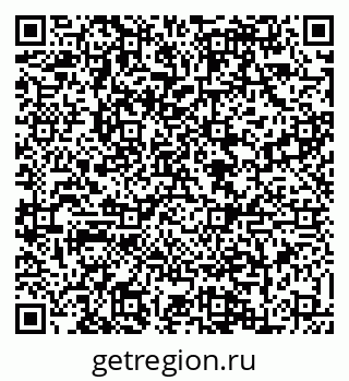 79088625049