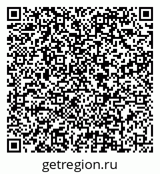 79088625053