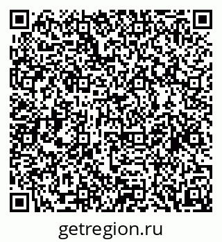 79088625057