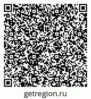 79088625065