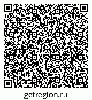 79088625068