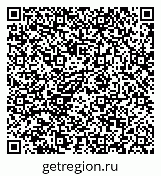 79088625069