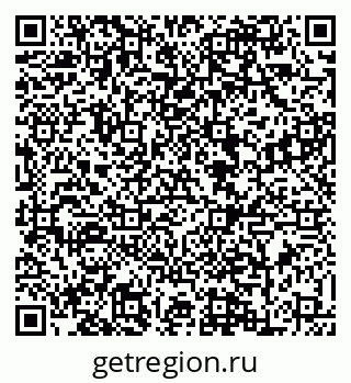 79088625073