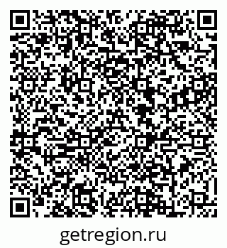 79088625077