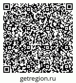 79088625078