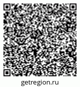 79088625082