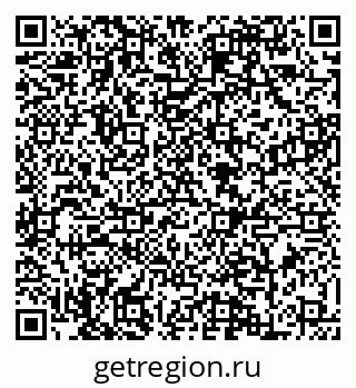79088625083