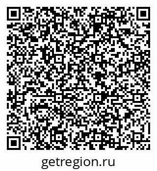 79088625084
