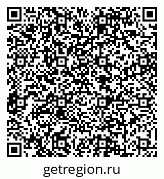 79088625086