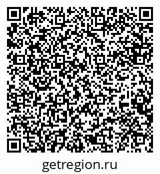 79088625091