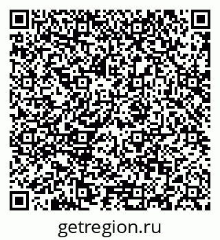 79088625094