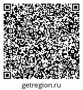 79088625095
