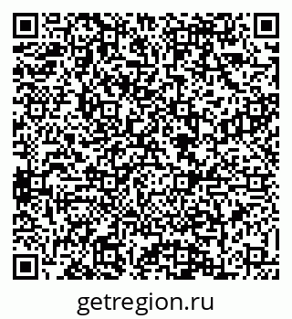 79088625099