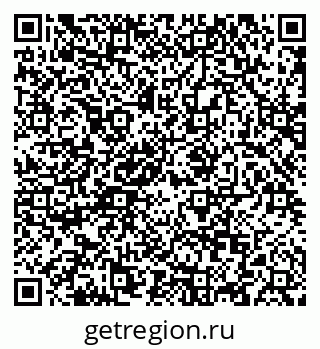 79088625103
