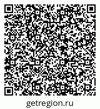 79088625105