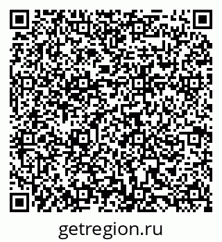79088625112