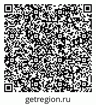 79088625115
