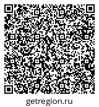 79088625122