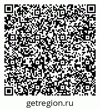 79088625124