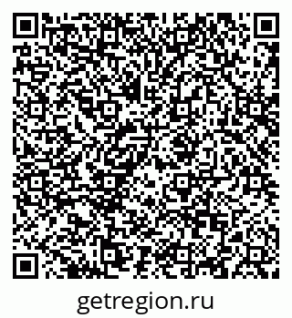 79088625125