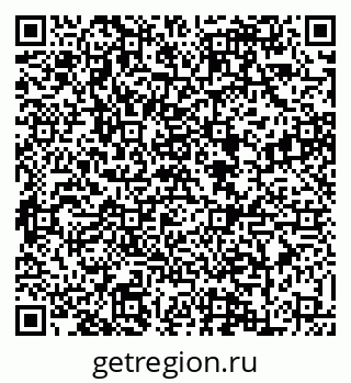 79088625126