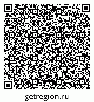 79088625127