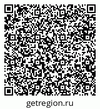 79088625128
