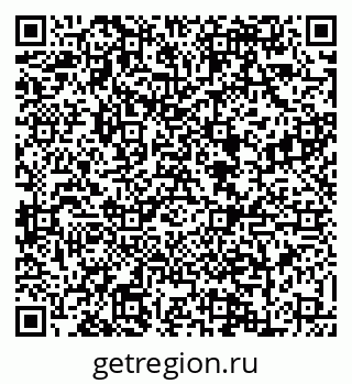 79088625129