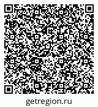 79088625131