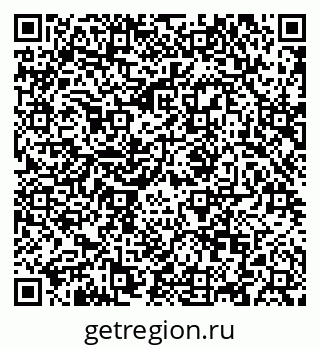 79088625132