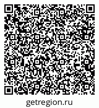 79088625135