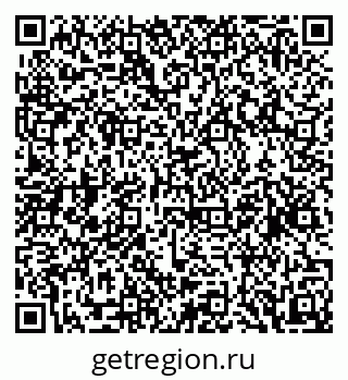 79088625137