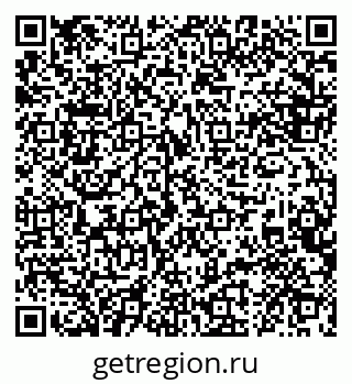 79088625142