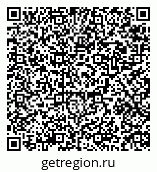 79088625146