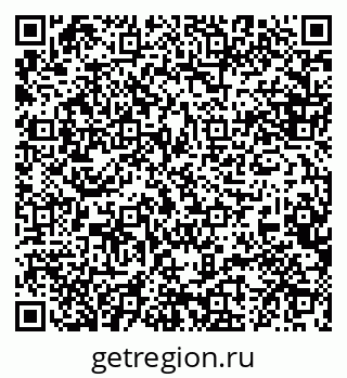 79088625147
