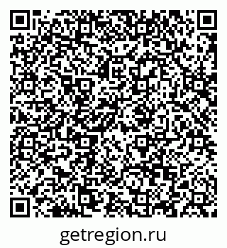 79088625150