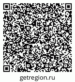 79088625151