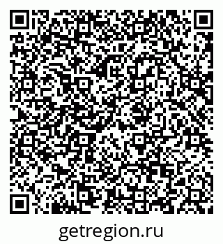 79088625152