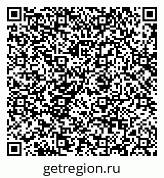 79088625155